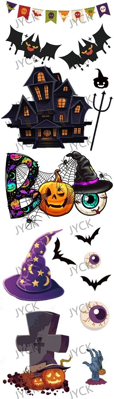 1663